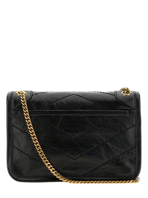 Borsa Niki mini SAINT LAURENT | 8460870EN071000